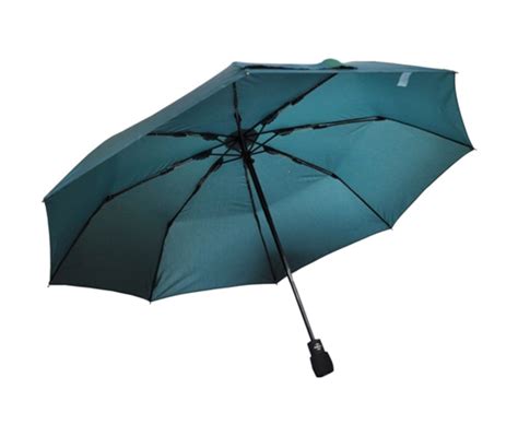 euroschirm light trek umbrella.